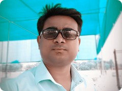 anwar