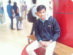 mukhim