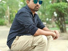 saddam
